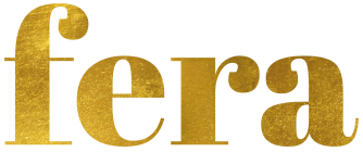 Fera – Restaurant in Sant Jaume, Mallorca